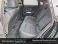 Mercedes-Benz CLA 350 4M Progressive Pano Multibeam HUD Kamera Schwarz - thumbnail 12