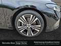 Mercedes-Benz CLA 350 4M Progressive Pano Multibeam HUD Kamera Schwarz - thumbnail 6