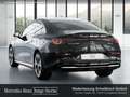 Mercedes-Benz CLA 350 4M Progressive Pano Multibeam HUD Kamera Schwarz - thumbnail 22