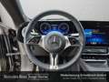 Mercedes-Benz CLA 350 4M Progressive Pano Multibeam HUD Kamera Schwarz - thumbnail 14