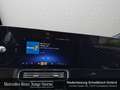 Mercedes-Benz CLA 350 4M Progressive Pano Multibeam HUD Kamera Schwarz - thumbnail 16