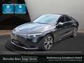 Mercedes-Benz CLA 350 4M Progressive Pano Multibeam HUD Kamera Schwarz - thumbnail 1