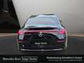 Mercedes-Benz CLA 350 4M Progressive Pano Multibeam HUD Kamera Schwarz - thumbnail 9
