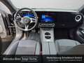 Mercedes-Benz CLA 350 4M Progressive Pano Multibeam HUD Kamera Schwarz - thumbnail 13