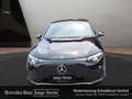 Mercedes-Benz CLA 350 4M Progressive Pano Multibeam HUD Kamera Schwarz - thumbnail 3