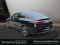 Mercedes-Benz CLA 350 4M Progressive Pano Multibeam HUD Kamera Schwarz - thumbnail 10