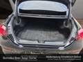 Mercedes-Benz CLA 350 4M Progressive Pano Multibeam HUD Kamera Schwarz - thumbnail 20