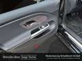 Mercedes-Benz CLA 350 4M Progressive Pano Multibeam HUD Kamera Schwarz - thumbnail 17