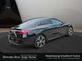 Mercedes-Benz CLA 350 4M Progressive Pano Multibeam HUD Kamera Schwarz - thumbnail 8