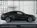 Mercedes-Benz CLA 350 4M Progressive Pano Multibeam HUD Kamera Schwarz - thumbnail 21