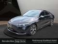 Mercedes-Benz CLA 350 4M Progressive Pano Multibeam HUD Kamera Schwarz - thumbnail 2