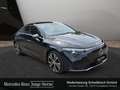Mercedes-Benz CLA 350 4M Progressive Pano Multibeam HUD Kamera Schwarz - thumbnail 5