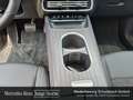 Mercedes-Benz CLA 350 4M Progressive Pano Multibeam HUD Kamera Schwarz - thumbnail 15