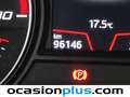 SEAT Ateca 1.5 EcoTSI S&S Style DSG Blanco - thumbnail 10