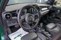 MINI Cooper S Mini 2.0 Rockingham GT | JCW Pakket | Harman/Kardo Groen - thumbnail 13