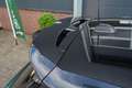 MINI Cooper S Mini 2.0 Rockingham GT | JCW Pakket | Harman/Kardo Groen - thumbnail 9