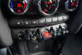 MINI Cooper S Mini 2.0 Rockingham GT | JCW Pakket | Harman/Kardo Groen - thumbnail 31