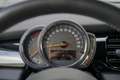 MINI Cooper S Mini 2.0 Rockingham GT | JCW Pakket | Harman/Kardo Groen - thumbnail 21