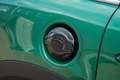 MINI Cooper S Mini 2.0 Rockingham GT | JCW Pakket | Harman/Kardo Groen - thumbnail 8