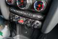MINI Cooper S Mini 2.0 Rockingham GT | JCW Pakket | Harman/Kardo Groen - thumbnail 32