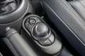 MINI Cooper S Mini 2.0 Rockingham GT | JCW Pakket | Harman/Kardo Groen - thumbnail 34