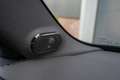 MINI Cooper S Mini 2.0 Rockingham GT | JCW Pakket | Harman/Kardo Groen - thumbnail 20