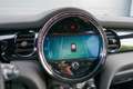 MINI Cooper S Mini 2.0 Rockingham GT | JCW Pakket | Harman/Kardo Groen - thumbnail 28