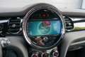 MINI Cooper S Mini 2.0 Rockingham GT | JCW Pakket | Harman/Kardo Groen - thumbnail 26