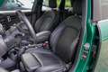 MINI Cooper S Mini 2.0 Rockingham GT | JCW Pakket | Harman/Kardo Groen - thumbnail 14