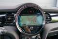 MINI Cooper S Mini 2.0 Rockingham GT | JCW Pakket | Harman/Kardo Groen - thumbnail 27