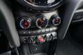 MINI Cooper S Mini 2.0 Rockingham GT | JCW Pakket | Harman/Kardo Groen - thumbnail 30