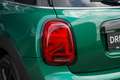 MINI Cooper S Mini 2.0 Rockingham GT | JCW Pakket | Harman/Kardo Groen - thumbnail 11