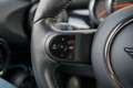 MINI Cooper S Mini 2.0 Rockingham GT | JCW Pakket | Harman/Kardo Groen - thumbnail 22