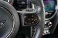MINI Cooper S Mini 2.0 Rockingham GT | JCW Pakket | Harman/Kardo Groen - thumbnail 23
