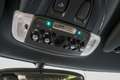 MINI Cooper S Mini 2.0 Rockingham GT | JCW Pakket | Harman/Kardo Groen - thumbnail 35