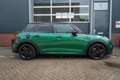 MINI Cooper S Mini 2.0 Rockingham GT | JCW Pakket | Harman/Kardo Groen - thumbnail 5