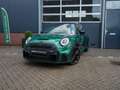 MINI Cooper S Mini 2.0 Rockingham GT | JCW Pakket | Harman/Kardo Groen - thumbnail 1