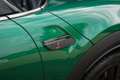 MINI Cooper S Mini 2.0 Rockingham GT | JCW Pakket | Harman/Kardo Groen - thumbnail 7