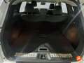 Renault Kadjar Black Edition Blue dCi 110kW (150CV) 4x2 Blanco - thumbnail 14