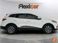 Renault Kadjar Black Edition Blue dCi 110kW (150CV) 4x2 Blanco - thumbnail 3