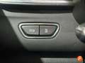 Renault Kadjar Black Edition Blue dCi 110kW (150CV) 4x2 Blanco - thumbnail 31