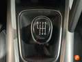 Renault Kadjar Black Edition Blue dCi 110kW (150CV) 4x2 Blanco - thumbnail 21