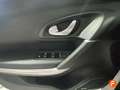 Renault Kadjar Black Edition Blue dCi 110kW (150CV) 4x2 Blanco - thumbnail 19