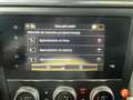 Renault Kadjar Black Edition Blue dCi 110kW (150CV) 4x2 Blanco - thumbnail 28