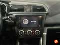 Renault Kadjar Black Edition Blue dCi 110kW (150CV) 4x2 Blanco - thumbnail 8