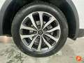Renault Kadjar Black Edition Blue dCi 110kW (150CV) 4x2 Blanco - thumbnail 15