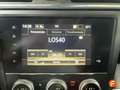 Renault Kadjar Black Edition Blue dCi 110kW (150CV) 4x2 Blanco - thumbnail 24