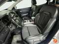 Renault Kadjar Black Edition Blue dCi 110kW (150CV) 4x2 Blanco - thumbnail 12