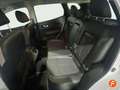 Renault Kadjar Black Edition Blue dCi 110kW (150CV) 4x2 Blanco - thumbnail 13