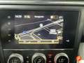Renault Kadjar Black Edition Blue dCi 110kW (150CV) 4x2 Blanco - thumbnail 25
